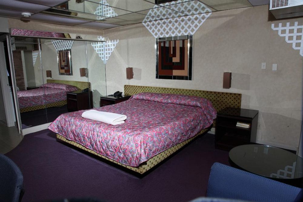 Grantmoor Motor Lodge Newington 외부 사진